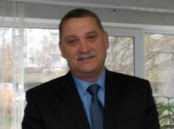 Директор Горводоканала лишился должности за неэффективность управления 