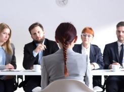 Соискателей курса «Ростелеком. DataTalks» ждет отборочное собеседование