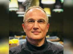 Бывший вице-мэр Волгограда рассказал, как отставка помогла ему стать ближе к Володину