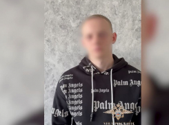 Делал более 100 тысяч в день: админа телеграм-канала задержали в Волгограде 