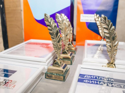 «Искра Юга»: «Ростелеком» поддержал цифровую номинацию на конкурсе СМИ