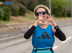 Жара до +36 градусов испытает жителей Волгоградской области на прочность