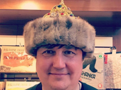 Меня по утрам с грибов прет, - неожиданное признание скандального депутата  