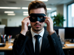 Недобросовестные работодатели. Инструкция по вычислению
