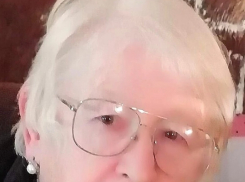 В Волгограде умерла старейший преподаватель консерватории Серебрякова