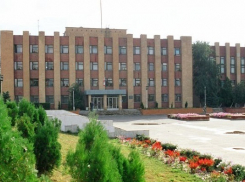 Занимательные выборы: кандидаты в Городищенскую городскую Думу Волгоградской области уже делят кресло председателя 