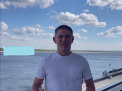 Волгоградский миллиардер объявил о запуске нового проекта для горожан