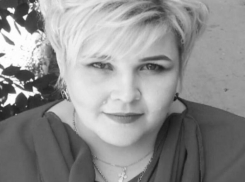 Попросила прощения у всех: что известно о смерти самой толстой женщины в России из Волгограда