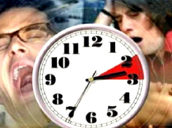 Жители Волгограда обвинили депутатов-единороссов в игнорировании «часового вопроса»