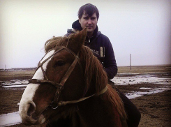 На лечение пострадавшего в страшной аварии Никиты Могильникова волжане собирают деньги