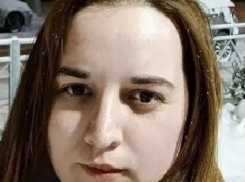 Исчезнувшую 26-летнюю девушку нашли мертвой под Волгоградом