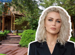 «Так происходит передел собственности в регионах»: Катя Гордон выступила на суде за сохранение «Соснового бора» в Волгограде