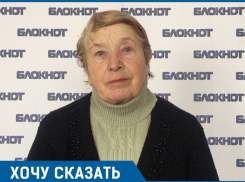 После подписания договора стоимость нового окна выросла в 2 раза, - волгоградка Нина Кувыкина 