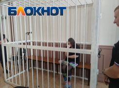 18 лет – мало: убившей сына-младенца требуют ужесточить наказание в Волгограде