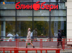 Ковидная смертность опять подскочила в Волгограде 