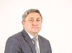 Депутат Госдумы посоветовал гражданам подавать в суд на Андрея Бочарова