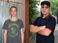 Убийца 17-летнего студента ВолгГМУ путал следы и пытался скрыться в Белоруссии