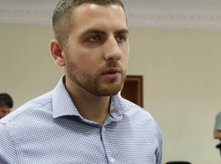 Строгий приговор Ренату Булатову будет социально несправедлив, - адвокат погибшей семьи в Волгограде