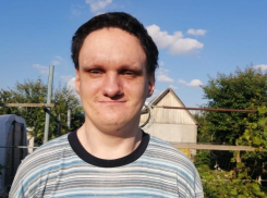 Пропавшего при странных обстоятельствах волжанина ищут с середины сентября