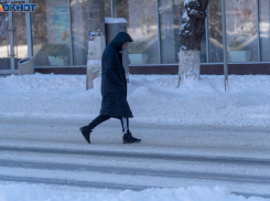 Волгоградский психотерапевт назвала 13 важных симптомов эмоционального выгорания
