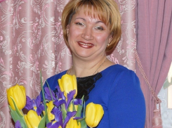 К матери 11-летней похищенной камышанки на допрос приехала «скорая» 