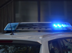 «Начал сильно нервничать»: инспекторы ППС задержали на улице в Волгограде мужчину с мефедроном