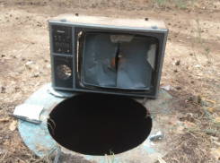 В Волгоградской области приостановили теле- и радиовещание