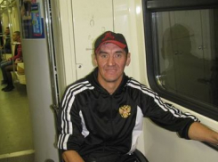 Инвалид из Башкирии приедет в Волгоград на коляске в честь 70-летия Победы