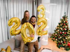 В новый год с чистого листа поможет вступить «Золушка»: старые только цены