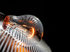 Сотни домов в двух районах Волгограда 28 мая останутся без света