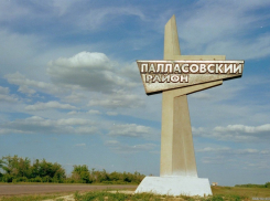 Волгоградский депутат ответит за смерть слепой пенсионерки в выгребной яме