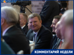Был момент, когда все пошло не по плану: Олег Савченко раскрыл подробности проекта, ради которого ушел из Госдумы