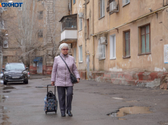 Качество жизни резко выросло в Волгограде: мы больше не на дне
