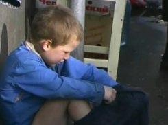 Волгоградцев просят спасти приемных детей из сексуального рабства опекунов 