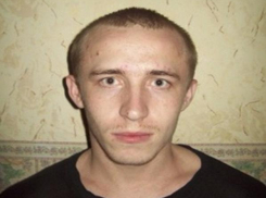 В Волгограде сотрудники УФСИН задержали беглого заключенного 