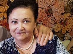 Волгоградка пропала без вести после похода в стоматологию