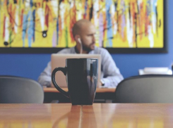 Волгоградцы лучше остальных россиян соблюдают баланс между работой и личной жизнью