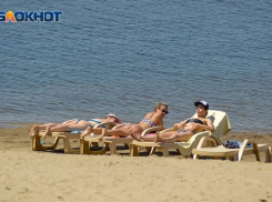 Тест: какие девушки подходят волгоградским парням