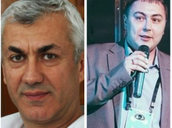 Неполиткорректный анекдот госслужащего Волгограда вызвал настоящий скандал в соцсетях