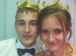 Виновная в ДТП с 5 пострадавшими молодая жена скончалась в больнице Волгограда