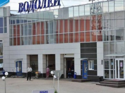 В Волгограде неизвестные пытались «взорвать» сразу две свадьбы