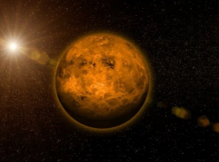 Ретроградная Венера будет покровительствовать волгоградцам в ноябре