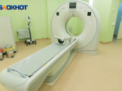 Последнюю жертву коронавируса в Волгоградской области не смогли спасти в реанимации