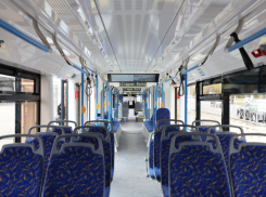 История с высадкой мальчика из трамвая №13 не подтвердилась в Волгограде