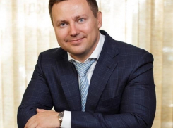 Бывший мэр Волгограда предложил вернуть Санкт-Петербургу название Ленинград