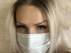 Как справиться с осенней хандрой в Волгограде