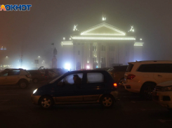 Вой сирен разбудил волгоградцев на рассвете 7 августа