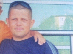 В Волжском при загадочных обстоятельствах пропал 38-летний мужчина