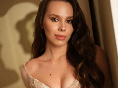 Наследница миллиардной империи в Волгограде сбежала в Нью-Йорк в свой день рождения