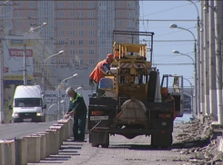 Комсомольский мост с 3 июля закрывают и для пешеходов